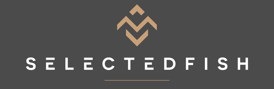 Selected Fish